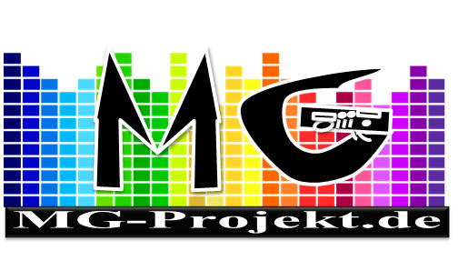 logo MG web 1xcf